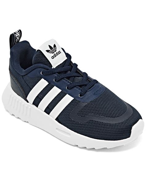 adidas shoes cheap sale|Adidas shoes lowest price online.